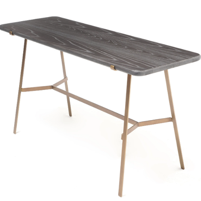 SOHO-Console-table-ENNE-580511-rele27e6173.jpg