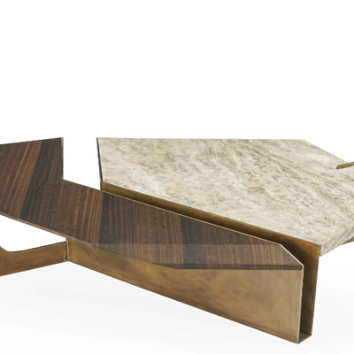 STRATOS-Coffee-table-ENNE-378690-rel17cfefe3.jpg