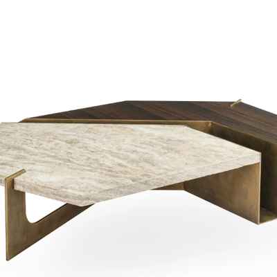 STRATOS-Coffee-table-ENNE-378690-reld3ad50d2.jpg
