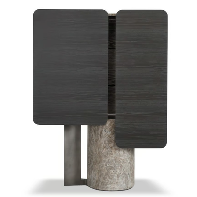 TITANO-Highboard-ENNE-580435-rel8cc35a4c.jpg