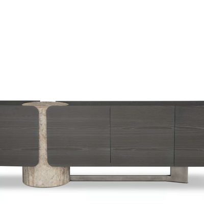 TITANO-Sideboard-ENNE-580441-rel1135186d.jpg