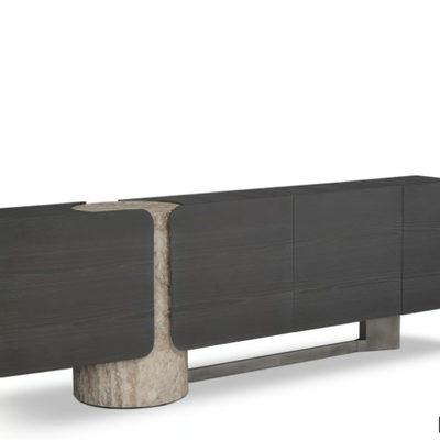 TITANO-Sideboard-ENNE-580441-relfa223a95.jpg