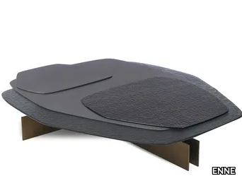 h_STONE-Coffee-table-ENNE-422281-rel385af680.jpg