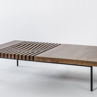 izzy-rectangular-coffee-table-enne-287257-rel179882d2.jpg
