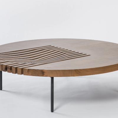 izzy-round-coffee-table-enne-287255-rel72add03b.jpg