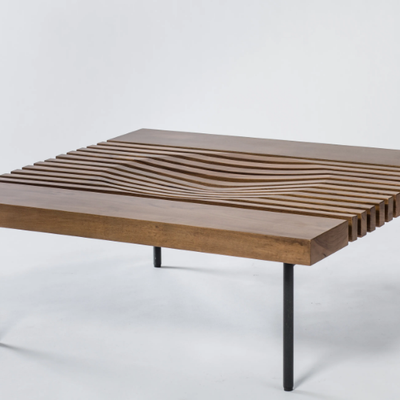 izzy-square-coffee-table-enne-287256-relf8788115.jpg
