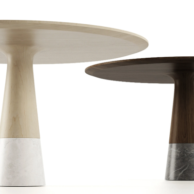 round-coffee-table-enne-287408-relc863beee.jpg