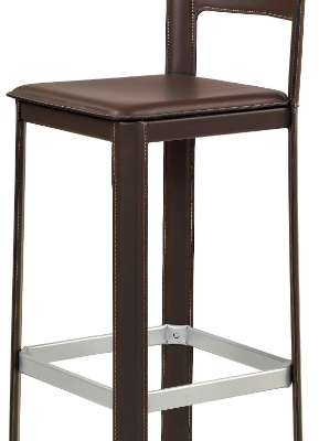 ALEX-2-0-Stool-ENRICO-PELLIZZONI-635532-rel963f14c5.jpg