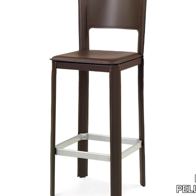 ALEX-2-0-Stool-ENRICO-PELLIZZONI-635532-rele2fc7571.jpg