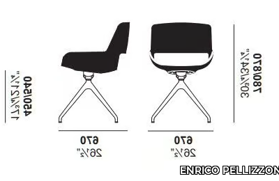 AMARANTA-Chair-ENRICO-PELLIZZONI-635656-dim7aaf2289.jpg