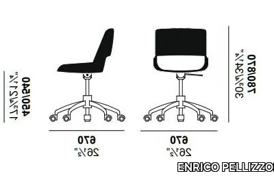 AMARANTA-Office-chair-ENRICO-PELLIZZONI-635657-dimb47ec02b.jpg