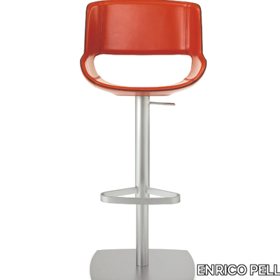 AMARANTA-Stool-ENRICO-PELLIZZONI-635654-rele82f60d3.jpg