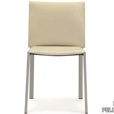 BILBAO-Chair-ENRICO-PELLIZZONI-635709-rel3bdd9fea.jpg
