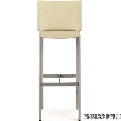 BILBAO-Stool-ENRICO-PELLIZZONI-635707-rel61eb64a3.jpg