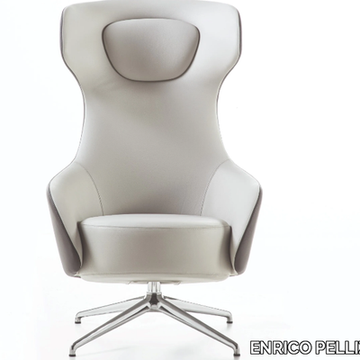 BILLIE-Armchair-ENRICO-PELLIZZONI-635771-reld2717cbe.jpg