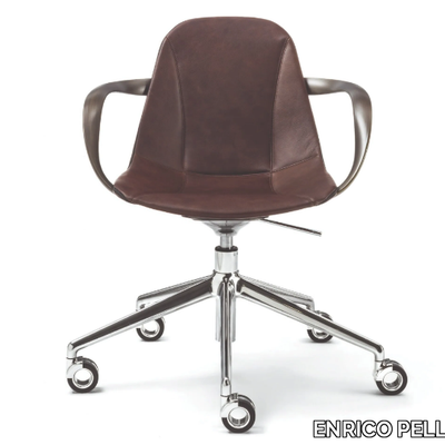 COUTURE-Office-chair-ENRICO-PELLIZZONI-635931-reld2dbcc9c.jpg