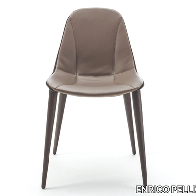 COUTURE-Chair-ENRICO-PELLIZZONI-635928-rel31745a55.jpg