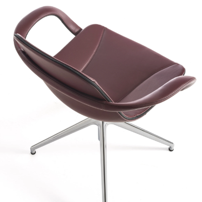 COUTURE-Swivel-chair-ENRICO-PELLIZZONI-635930-rel553d636.jpg