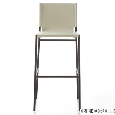 ELENA-Stool-ENRICO-PELLIZZONI-636050-relc65a10a5.jpg