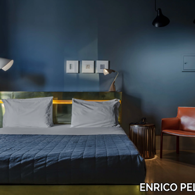 ENRICO-PELLIZZONI_DUFFY_XwgFPSMx66.jpeg