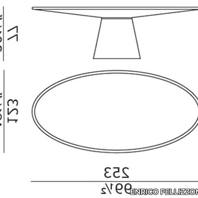 ENRICO-PELLIZZONI_LOOP_Zolmc9X8an.jpeg