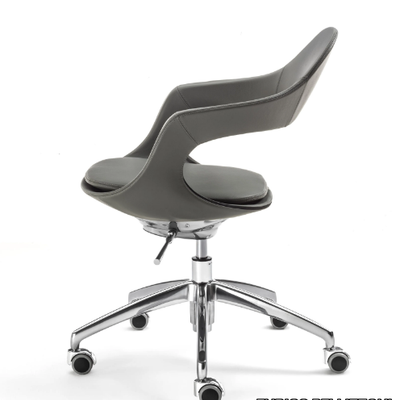 FRENCHKISS-Office-chair-ENRICO-PELLIZZONI-636080-rel3f022385.jpg