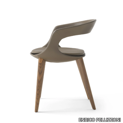 FRENCHKISS-Chair-ENRICO-PELLIZZONI-636078-rel241d5e66.jpg