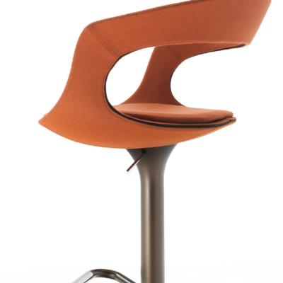 FRENCHKISS-Stool-ENRICO-PELLIZZONI-636185-rel5a3b5373.jpg