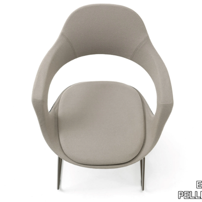 FRENCHKISS-Sled-base-chair-ENRICO-PELLIZZONI-636077-rele6840b85.jpg