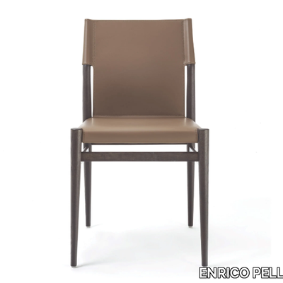 LEDERMANN-Chair-ENRICO-PELLIZZONI-636217-rel62140b37.jpg
