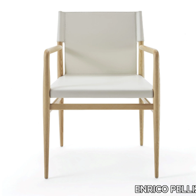 LEDERMANN-Chair-with-armrests-ENRICO-PELLIZZONI-636218-releeef88e0.jpg