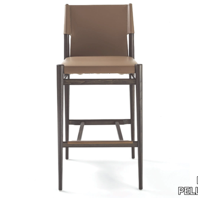 LEDERMANN-Stool-ENRICO-PELLIZZONI-636258-rel7ab96618.jpg