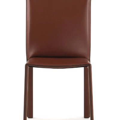 PASQUALINA-Chair-ENRICO-PELLIZZONI-636437-rel6ed05e4f.jpg