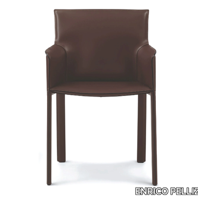 PASQUALINA-Chair-with-armrests-ENRICO-PELLIZZONI-636438-rel41046da3.jpg