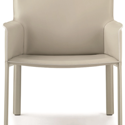 PASQUALINA-Chair-with-armrests-ENRICO-PELLIZZONI-636438-rel6ee3ff80.jpg