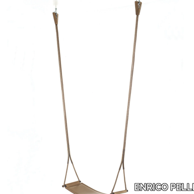 PRIAMO-ENRICO-PELLIZZONI-635787-rel800dbf95.jpg