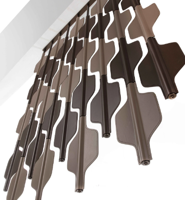 RO-Hanging-room-divider-ENRICO-PELLIZZONI-635801-rel629c801b.jpg
