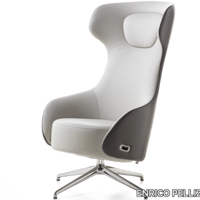 armchair-enrico-pellizzoni-635771-rel12da4161.jpg