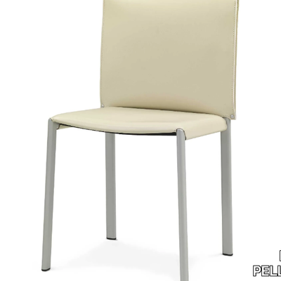 bilbao-chair-enrico-pellizzoni-635709-rel60b811c6.jpg