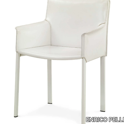 bilbao-chair-with-armrests-enrico-pellizzoni-635708-rel4e37381b.jpg