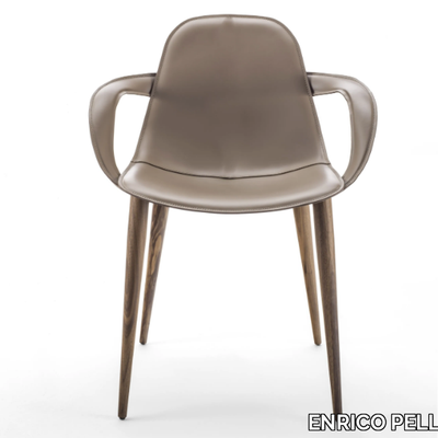 chair-with-armrests-enrico-pellizzoni-635929-rel4e519a8b.jpg