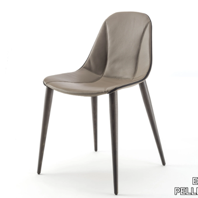 chair-enrico-pellizzoni-635928-reldd6170d.jpg