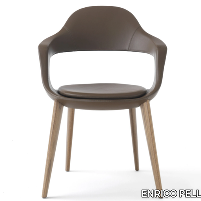 chair-enrico-pellizzoni-636078-rel2500e290.jpg