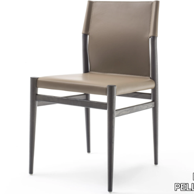 chair-enrico-pellizzoni-636217-rel53063739.jpg