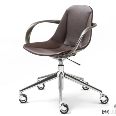 office-chair-enrico-pellizzoni-635931-relf5503c6.jpg