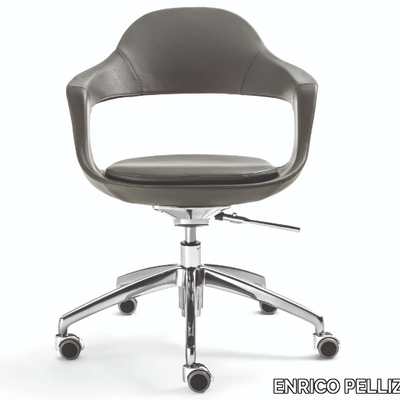 office-chair-enrico-pellizzoni-636080-reld21906fd.jpg