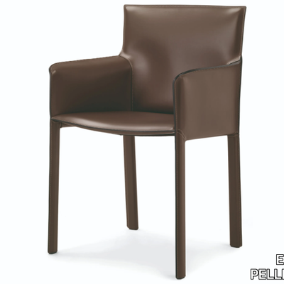 pasqualina-chair-with-armrests-enrico-pellizzoni-636438-rel45cbb302.jpg