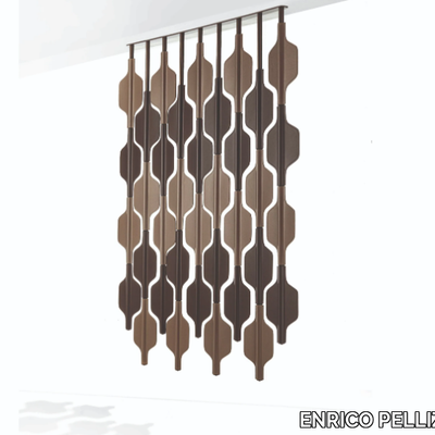 ro-hanging-room-divider-enrico-pellizzoni-635801-relb565d20a.jpg