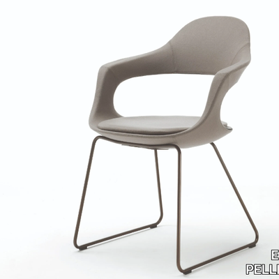 sled-base-chair-enrico-pellizzoni-636077-rela85452ce.jpg