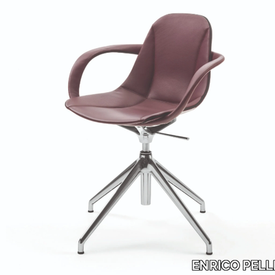 swivel-chair-enrico-pellizzoni-635930-rel7ac19244.jpg